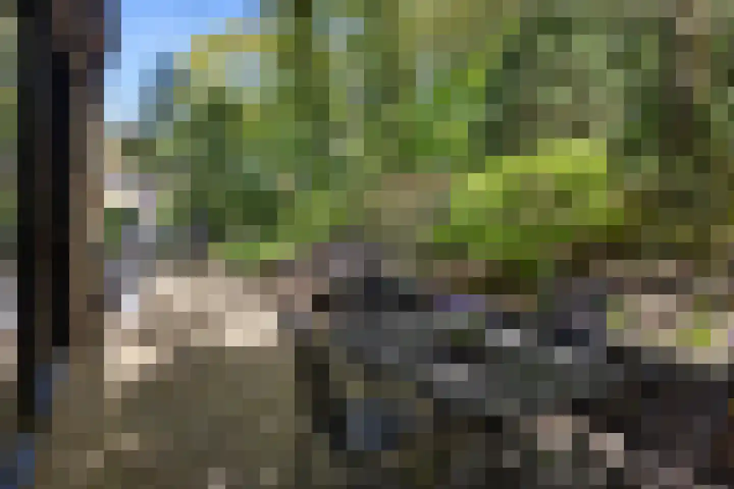 Molenklefweg 15 Venray thumbnail 4