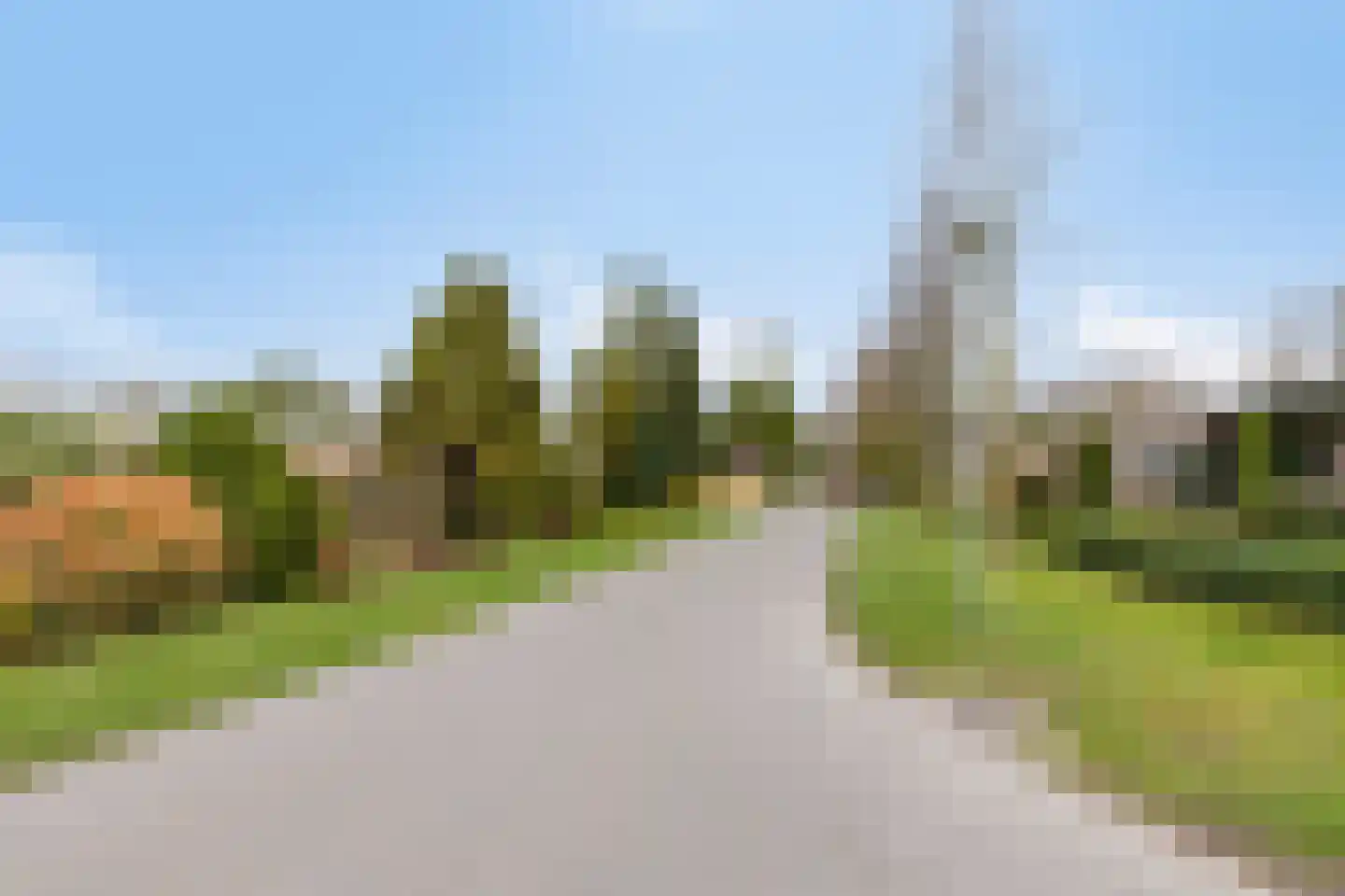 Molenklefweg 15 Venray thumbnail 40