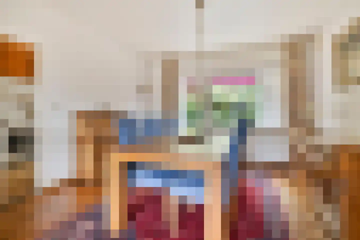 Molenklefweg 3 Venray thumbnail 10