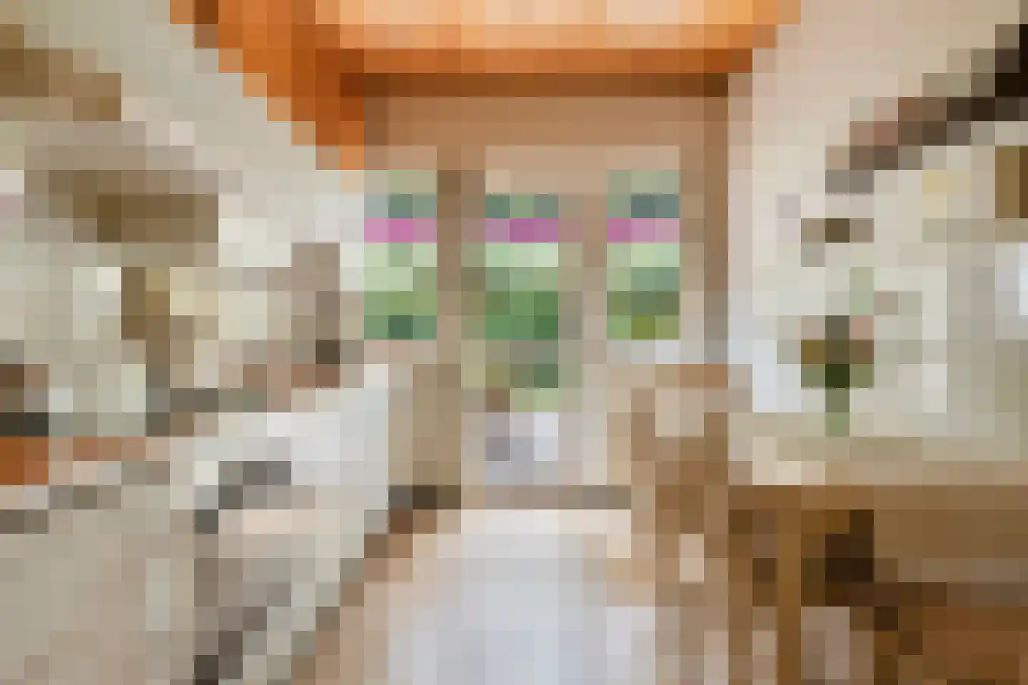 Molenklefweg 3 Venray thumbnail 11
