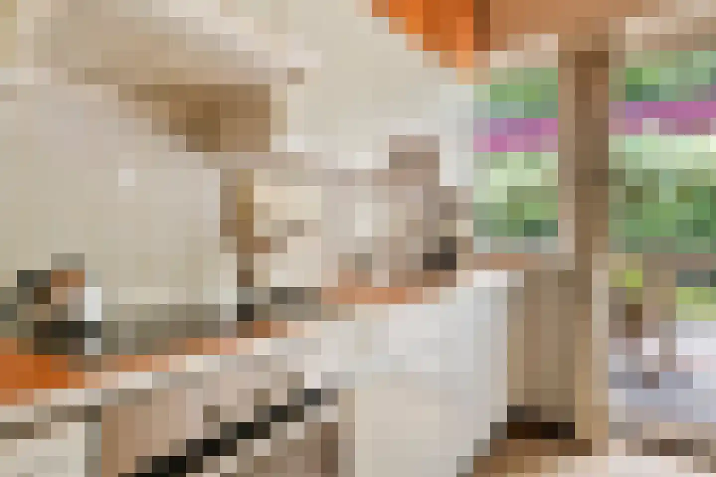 Molenklefweg 3 Venray thumbnail 12