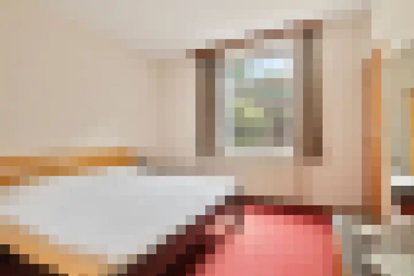 Molenklefweg 3 Venray thumbnail 16