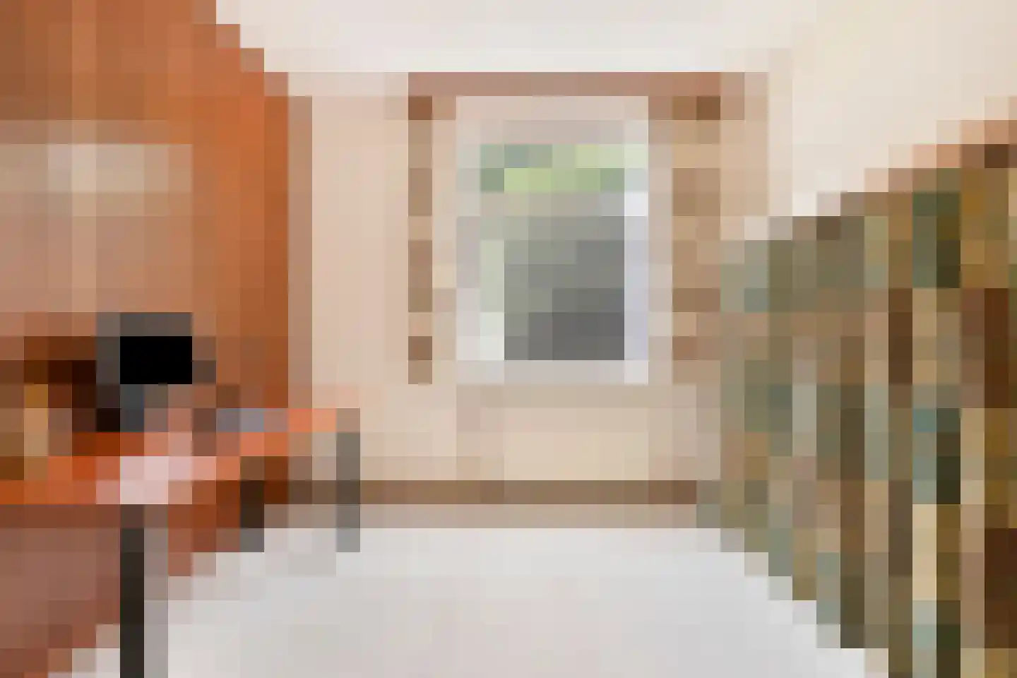 Molenklefweg 3 Venray thumbnail 17