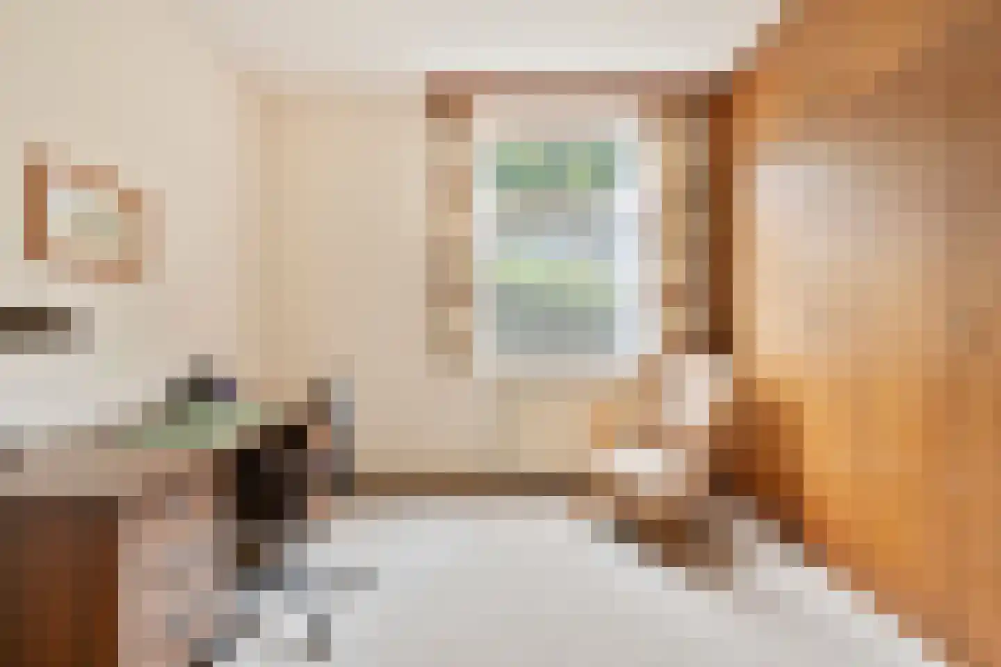 Molenklefweg 3 Venray thumbnail 18