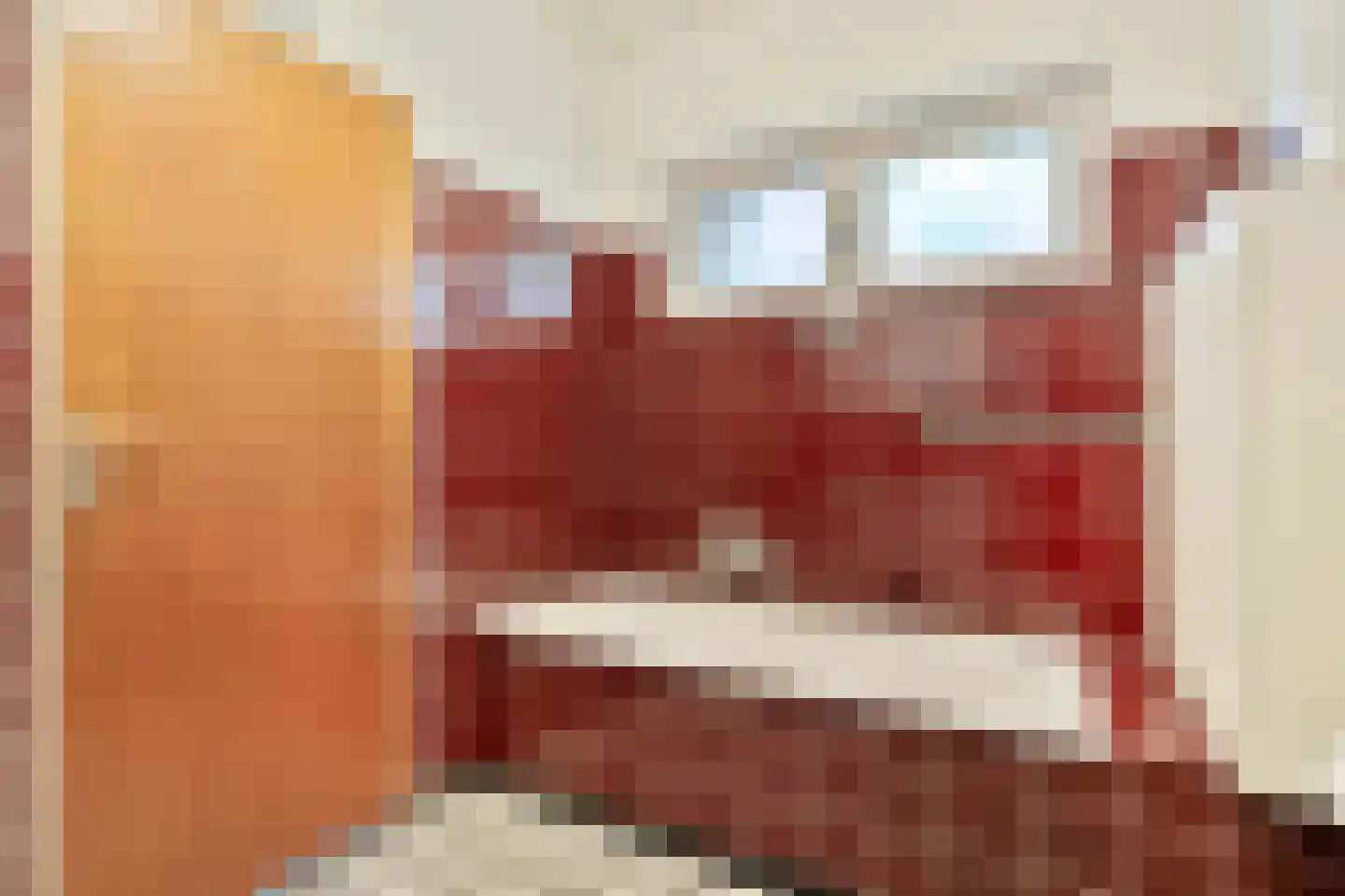 Molenklefweg 3 Venray thumbnail 19