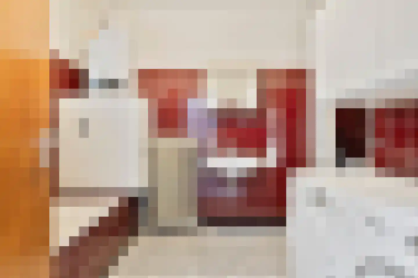 Molenklefweg 3 Venray thumbnail 20