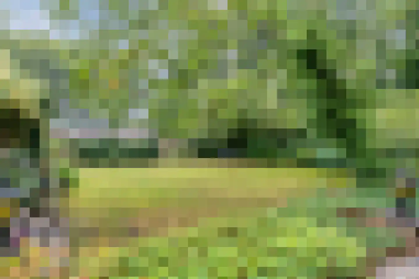 Molenklefweg 3 Venray thumbnail 26