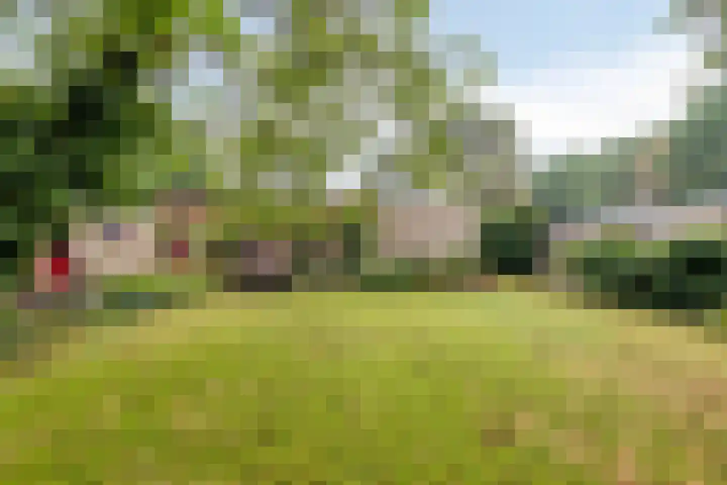 Molenklefweg 3 Venray thumbnail 27