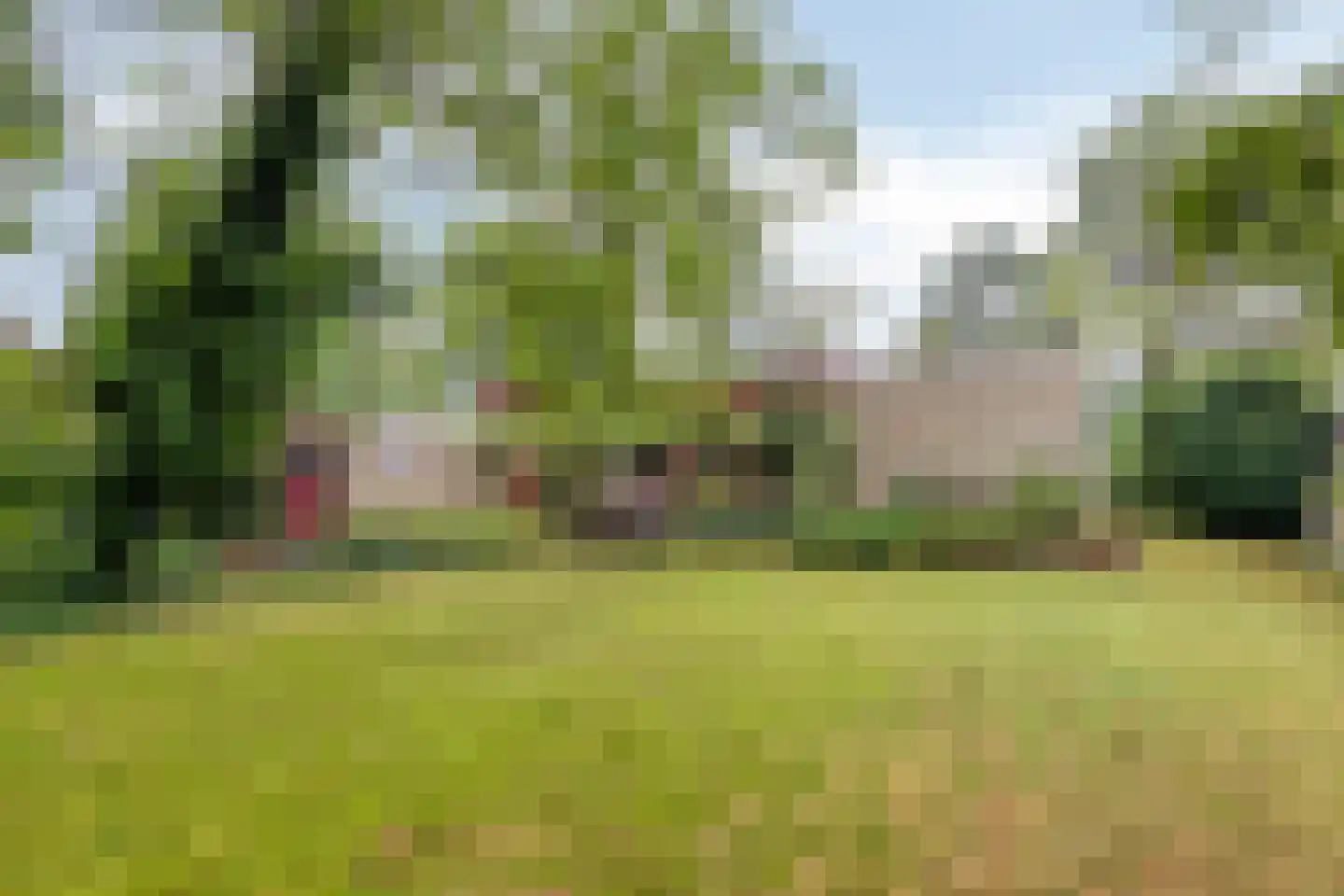 Molenklefweg 3 Venray thumbnail 28