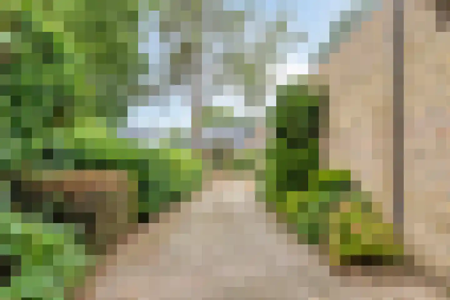 Molenklefweg 3 Venray thumbnail 29