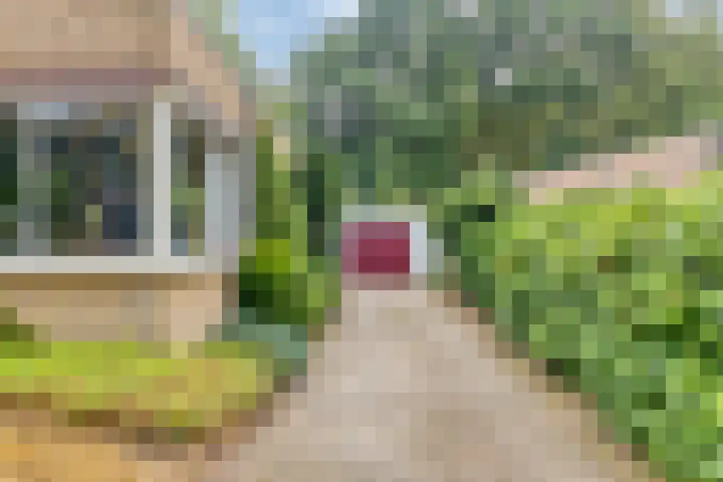 Molenklefweg 3 Venray thumbnail 30