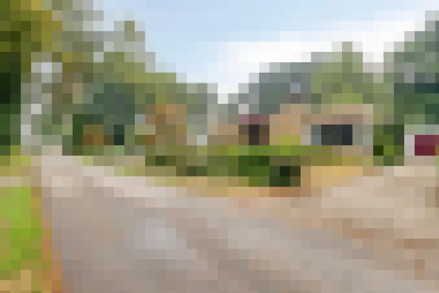 Molenklefweg 3 Venray thumbnail 31