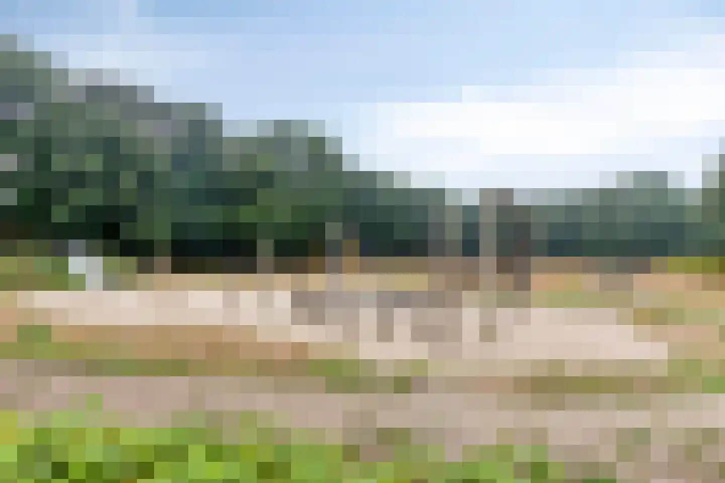 Molenklefweg 3 Venray thumbnail 32
