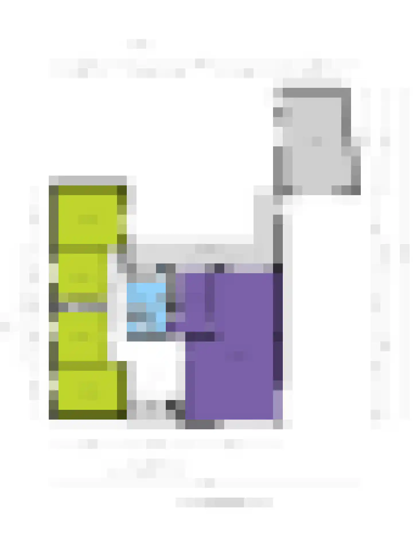 Molenklefweg 3 Venray thumbnail 36