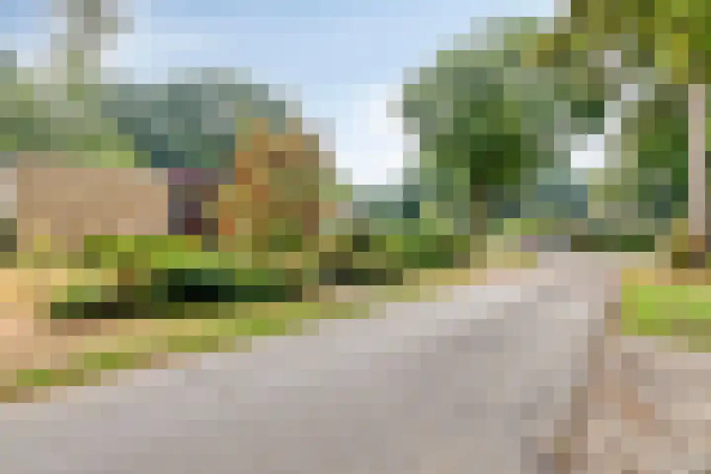 Molenklefweg 3 Venray thumbnail 6