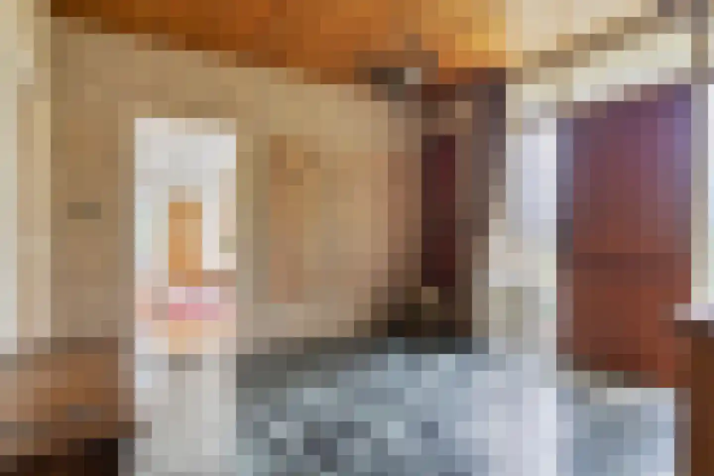 Molenklefweg 3 Venray thumbnail 7