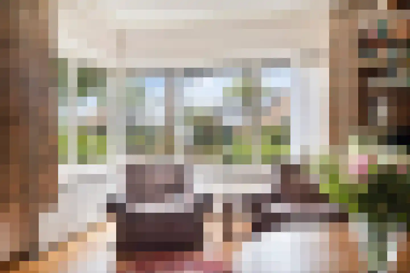 Molenklefweg 3 Venray thumbnail 9