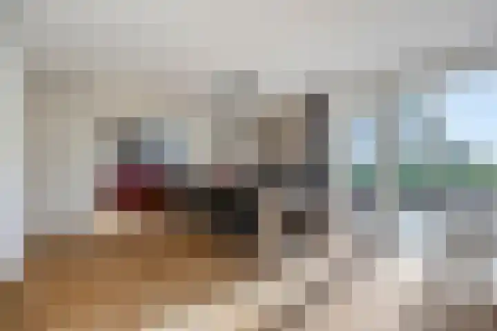 Molenkolk 37 Boskoop thumbnail 11