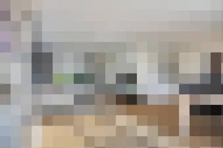 Molenkolk 37 Boskoop thumbnail 14