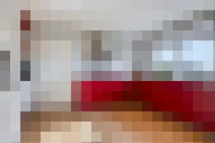 Molenkolk 37 Boskoop thumbnail 15