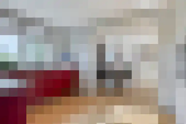 Molenkolk 37 Boskoop thumbnail 17