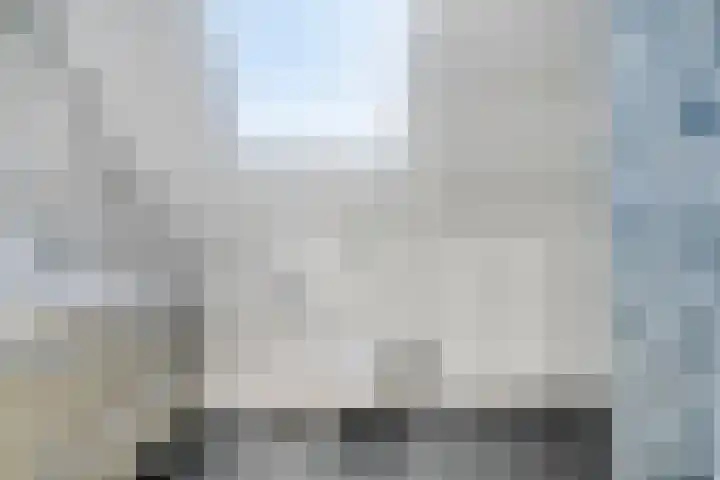 Molenkolk 37 Boskoop thumbnail 28