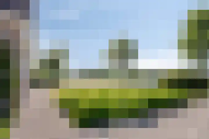 Molenkolk 37 Boskoop thumbnail 35