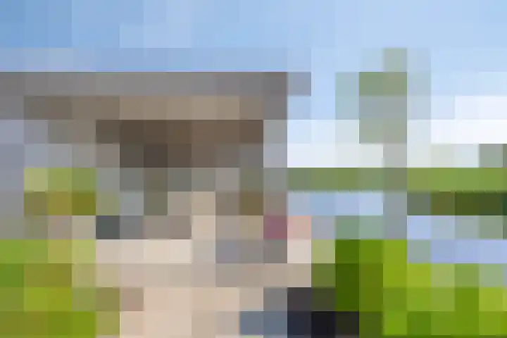 Molenkolk 37 Boskoop thumbnail 36