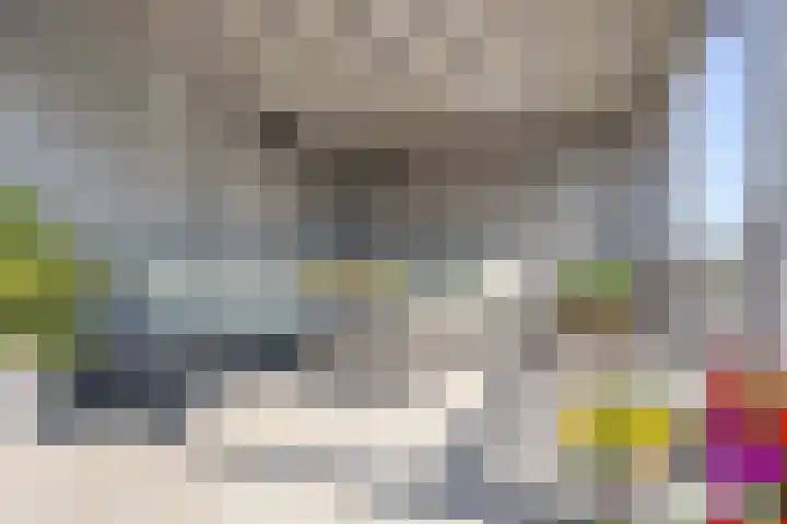 Molenkolk 37 Boskoop thumbnail 37