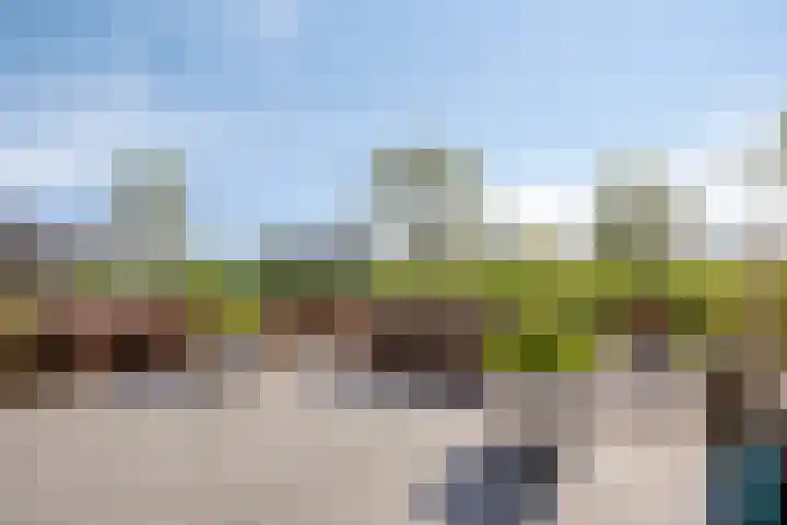 Molenkolk 37 Boskoop thumbnail 40