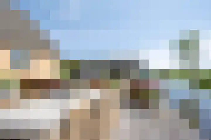 Molenkolk 37 Boskoop thumbnail 42