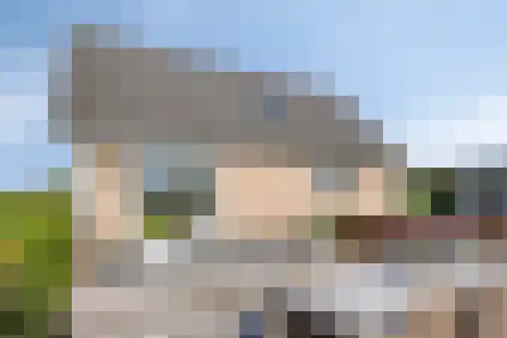 Molenkolk 37 Boskoop thumbnail 44
