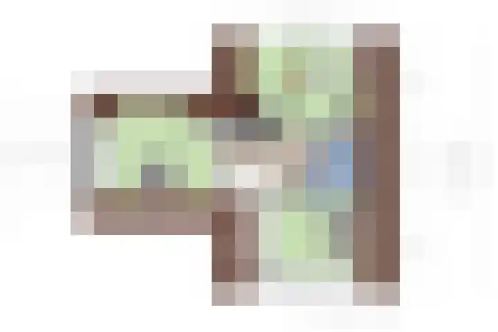 Molenkolk 37 Boskoop thumbnail 53