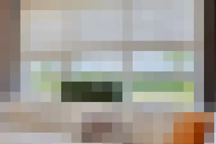 Molenkolk 37 Boskoop thumbnail 9