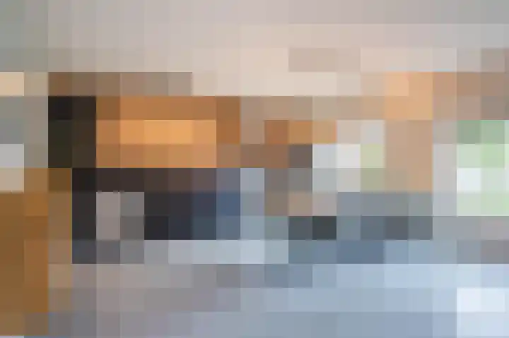 Molenkolkweg 13 Steenderen thumbnail 10