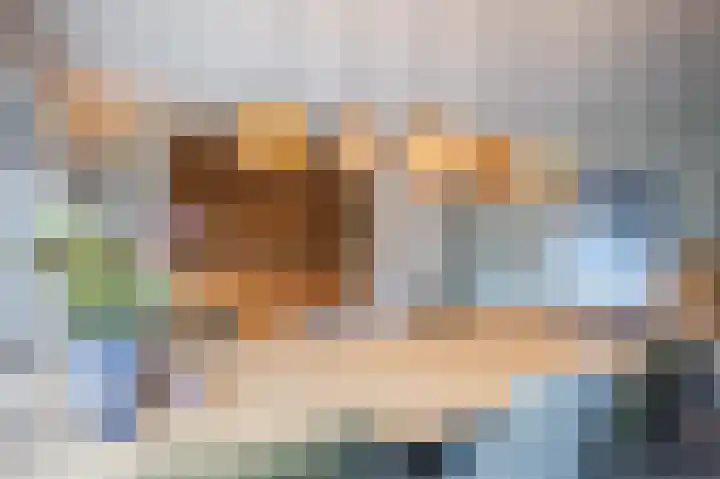 Molenkolkweg 13 Steenderen thumbnail 11
