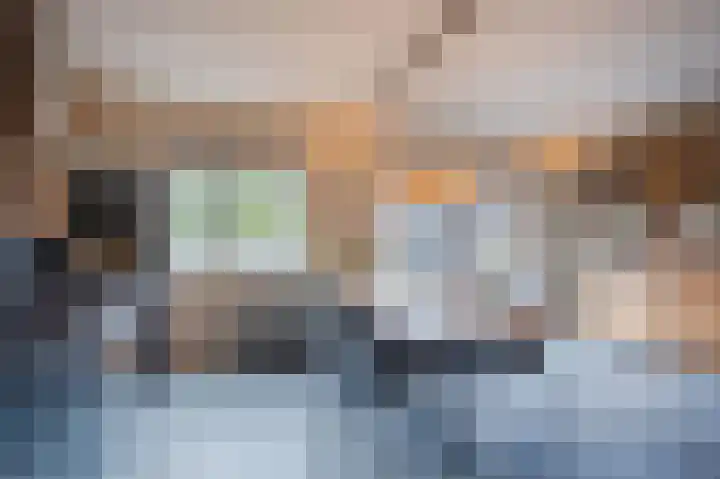 Molenkolkweg 13 Steenderen thumbnail 12