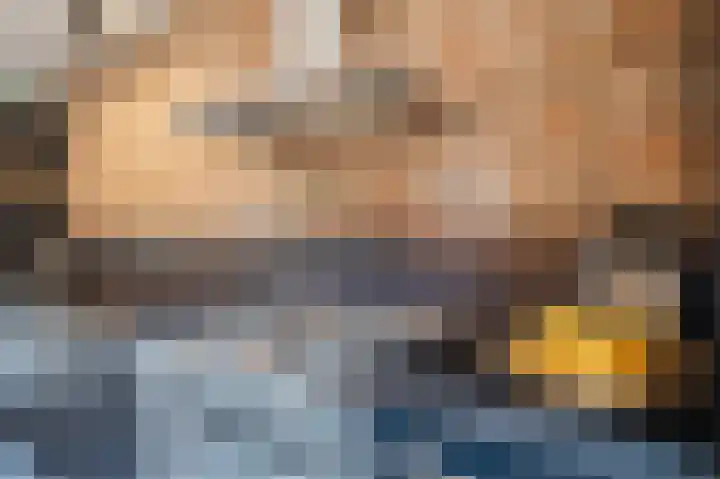 Molenkolkweg 13 Steenderen thumbnail 13