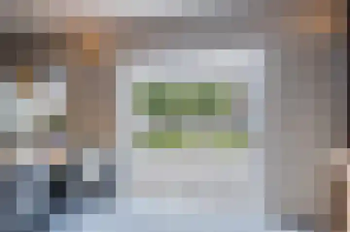 Molenkolkweg 13 Steenderen thumbnail 14
