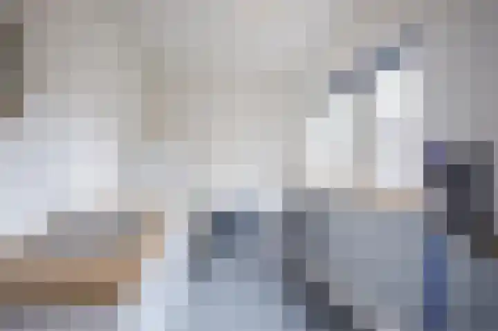 Molenkolkweg 13 Steenderen thumbnail 15