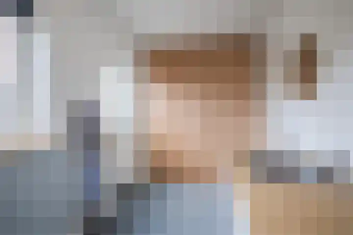 Molenkolkweg 13 Steenderen thumbnail 16