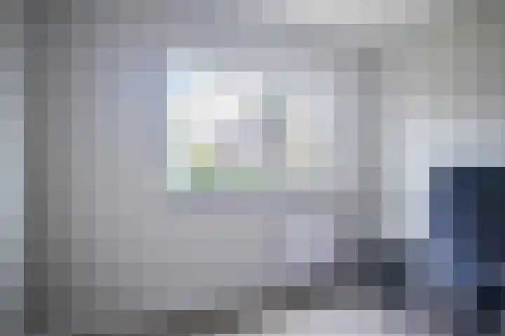 Molenkolkweg 13 Steenderen thumbnail 17