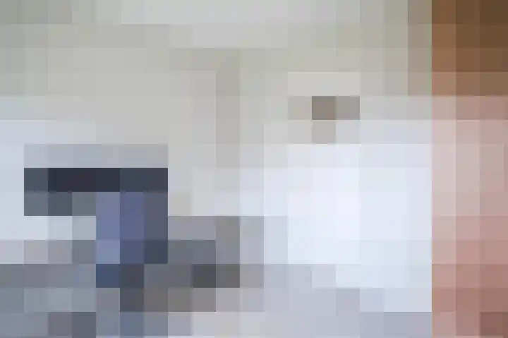 Molenkolkweg 13 Steenderen thumbnail 18