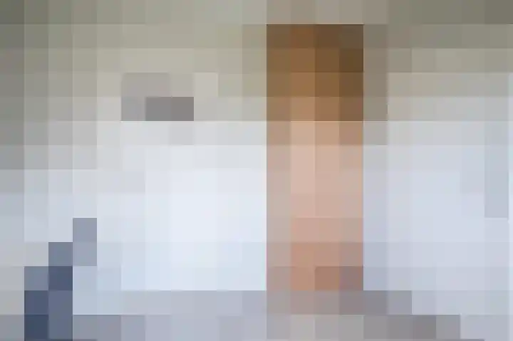 Molenkolkweg 13 Steenderen thumbnail 19