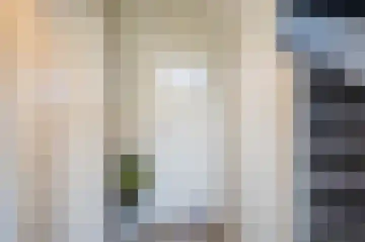 Molenkolkweg 13 Steenderen thumbnail 20