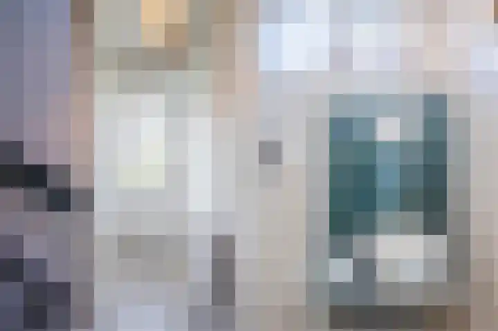 Molenkolkweg 13 Steenderen thumbnail 21