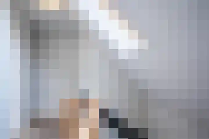 Molenkolkweg 13 Steenderen thumbnail 23