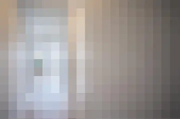 Molenkolkweg 13 Steenderen thumbnail 24