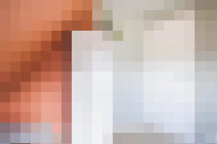 Molenkolkweg 13 Steenderen thumbnail 26