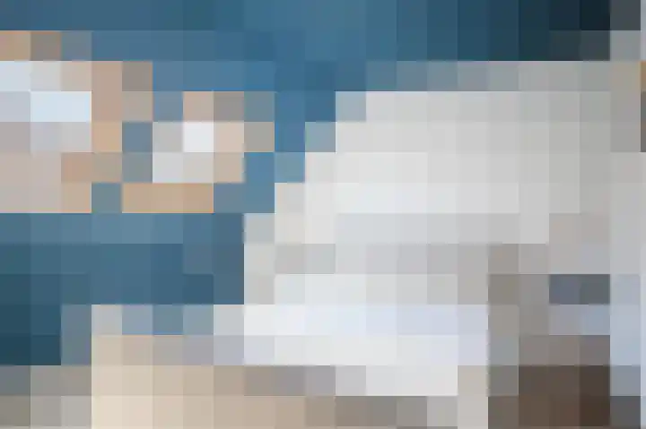Molenkolkweg 13 Steenderen thumbnail 27